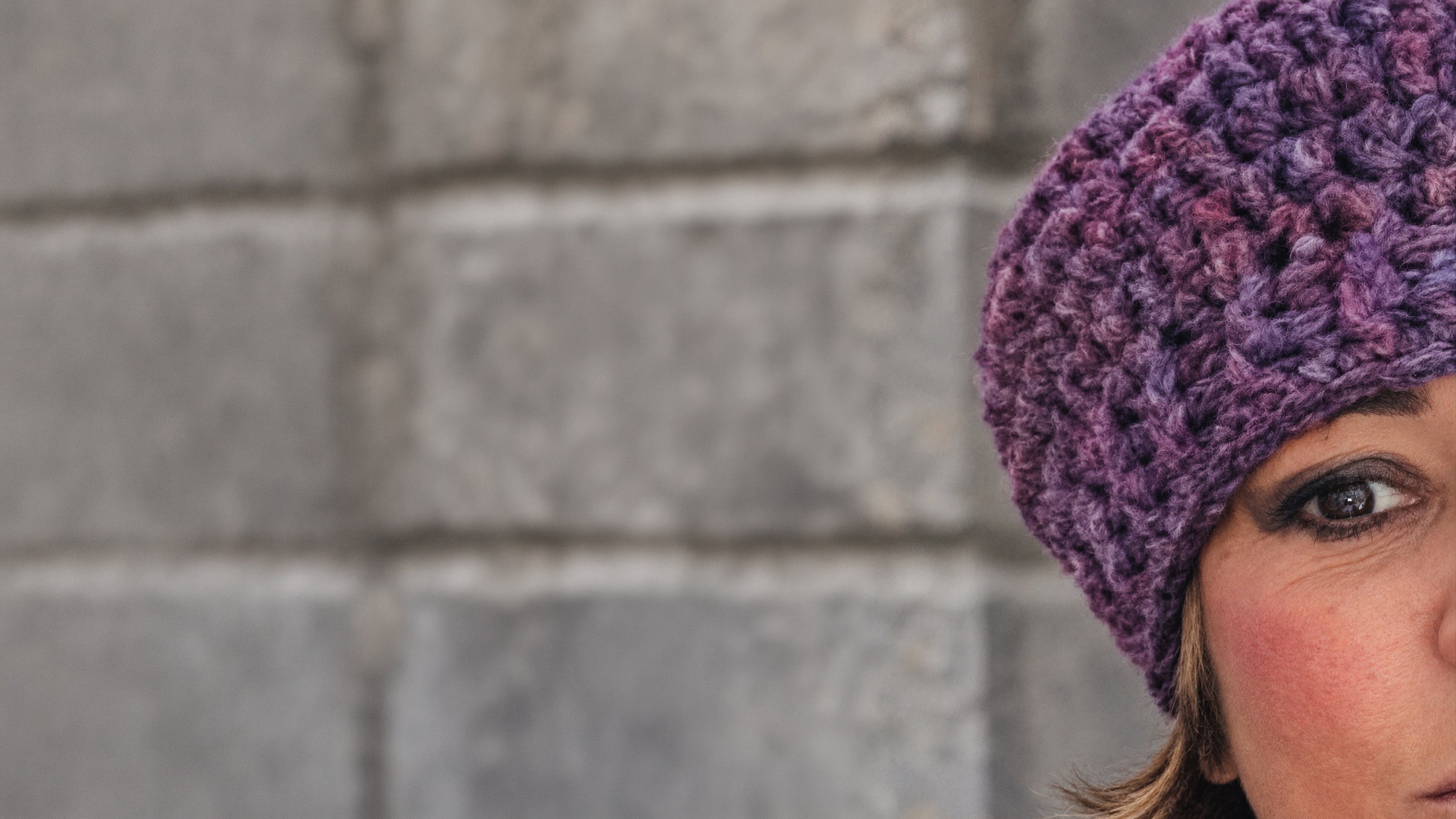 Odile Beret
